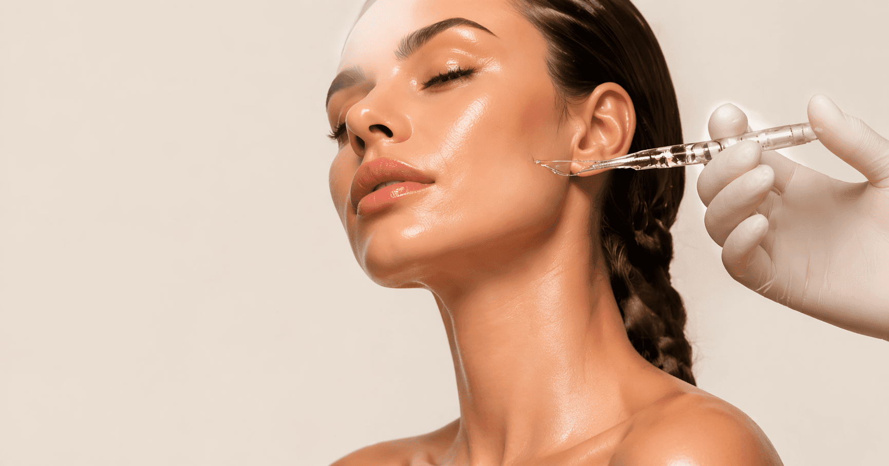 Skinboosters